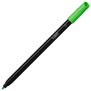 262048-zestaw-24-kolorowych-flamastrow-bic-wielobarwny-tu