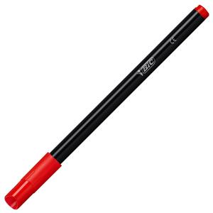 262047-zestaw-12-kolorowych-flamastrow-bic-wielobarwny-tu