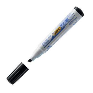 270204-zestaw-12-markerow-lupkowych-z-odblaskowymi-koncowkami-bic-eco-czarny-tu