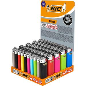 788113-zestaw-50-brykietow-w-roznych-kolorach-bic-multicolor-tu