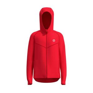 m1610004-rd-bluza-dresowa-z-kapturem-bidi-badu-czerwony