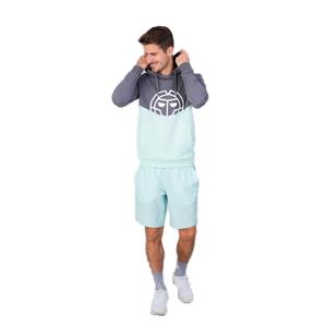 m18104221-dgrmt-bluza-z-kapturem-bidi-badu-lunis-ciemnoszary-mietowy