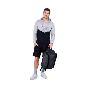 m18104221-lgrbk-bluza-z-kapturem-bidi-badu-lunis-jasnoszary-czarny