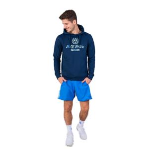 mp18101221-dbl-bluza-z-kapturem-bidi-badu-sayouba-ciemnoniebieski