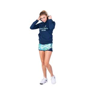 wp184118221-dbl-damska-bluza-z-kapturem-bidi-badu-rebiya-ciemnoniebieski