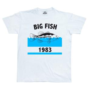 tee-print-bigfish-bassbleu-white-koszulka-big-fish-bass-bleu-bialy