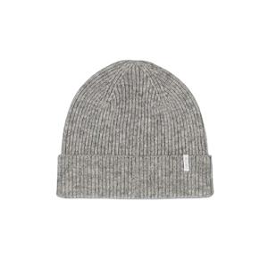 bea12-czapka-billybelt-gris-chine-tu