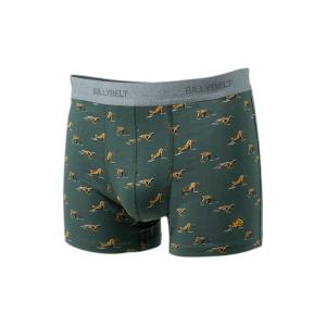 bo68-bokserki-billybelt-green-wild-zielony-zolty