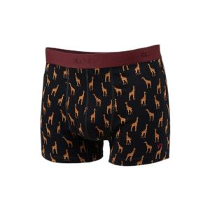 bo71-bokserki-billybelt-girafe-czarny
