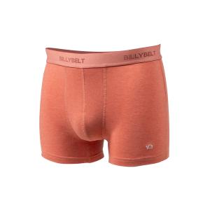 bp03-t1-bokserki-billybelt-coton-koral-czerwony
