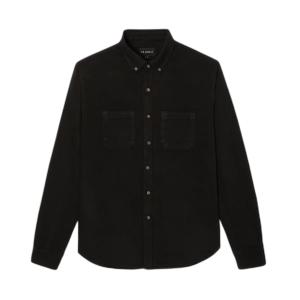 cd04-kurtka-wiszaca-billybelt-la-denim-czarny