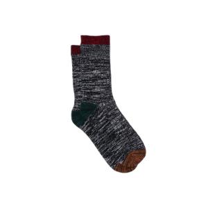 cl44-skarpetki-billybelt-club-la-cendree-noir-rouge-vert-41-46
