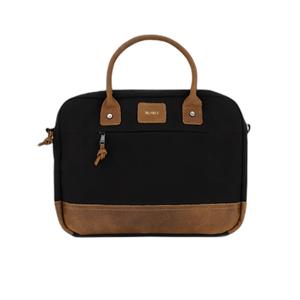 so05-torba-na-laptopa-billybelt-41x30x7-cm-czarny-tu