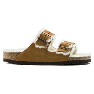 1001135-sandaly-birkenstock-arizona-vl-mink-lammfell-brazowy-bialy