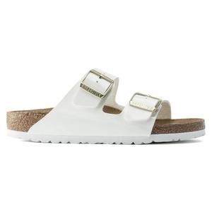 1005293-klapki-damskie-birkenstock-arizona-bf-biel-patentowa