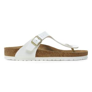 1005299-sandaly-birkenstock-gizeh-bs-birko-flor-patent-biel-patentowa