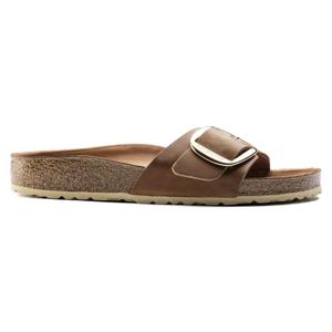 1006525-sandaly-damskie-birkenstock-madrid-big-buckle-natural-leather-oiled-koniak