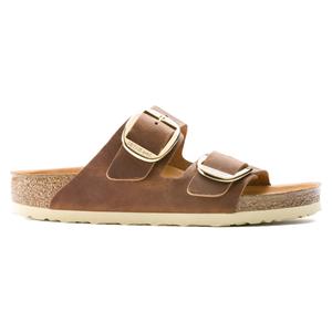 1011073-sandaly-damskie-birkenstock-arizona-big-buckle-natural-leather-oiled-koniak