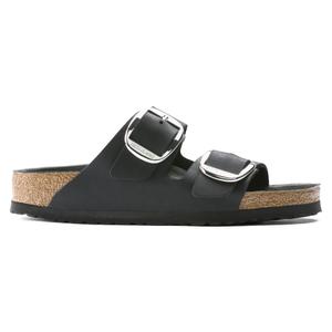 1011075-muly-damskie-birkenstock-arizona-big-buckle-natural-leather-oiled-czarny