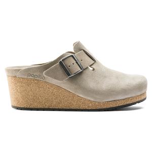 1014830-damskie-chodaki-birkenstock-fanny-suede-leather-kret