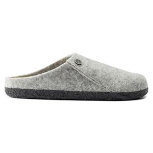 1014934-kapcie-damskie-birkenstock-zermatt-jasnoszary