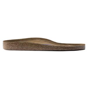1015077-podeszwy-ramplacement-birkenstock-andermatt-leather-ciemny-braz