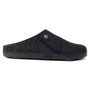 1015084-kapcie-welniane-birkenstock-zermatt-antracyt