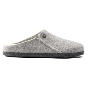 1015086-kapcie-welniane-birkenstock-zermatt-jasnoszary