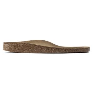 101510-podeszwy-birkenstock-ciemny-braz