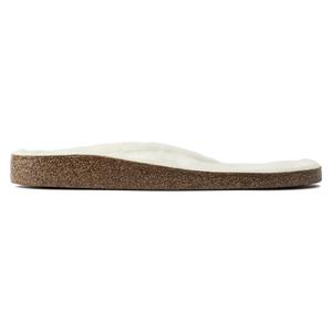 1015120-1015079-welniane-podeszwy-birkenstock-bialy