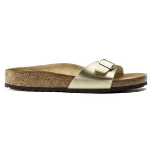 1016107-sandaly-damskie-birkenstock-madrid-birko-flor-zloto