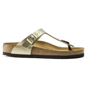 1016108-sandaly-damskie-birkenstock-gizeh-birko-flor-zloto
