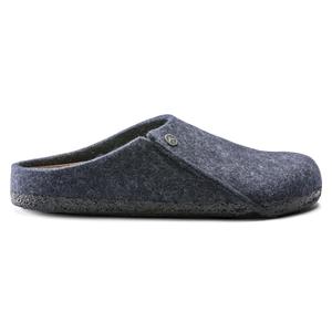 1017523-kapcie-damskie-birkenstock-zermatt-ciemnoniebieski
