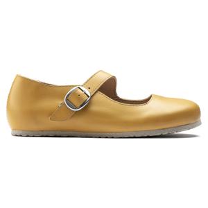 1018133-baleriny-damskie-birkenstock-tracy-natural-leather-narcyz