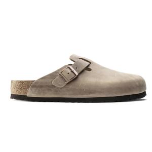 1018147-1019484-chodaki-z-olejowanej-skory-birkenstock-boston-oiled-braz-tytoniowy