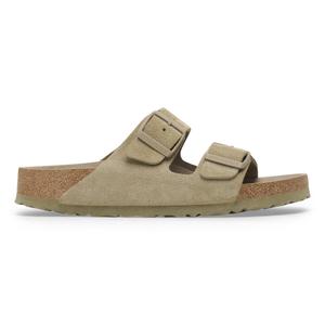 1019088-sandaly-damskie-birkenstock-arizona-suede-wyblakly-khaki
