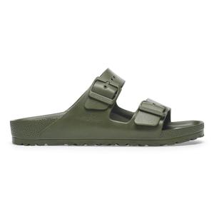 1019152-klapki-damskie-birkenstock-arizona-eva-khaki