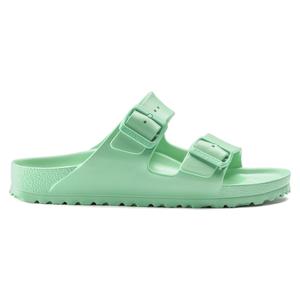 1019120-buty-do-stepowania-birkenstock-arizona-eva-bold-jade