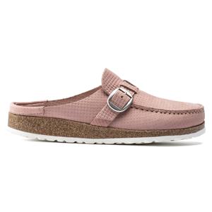 1019236-damskie-chodaki-birkenstock-buckley-nubuck-leather-delikatny-roz