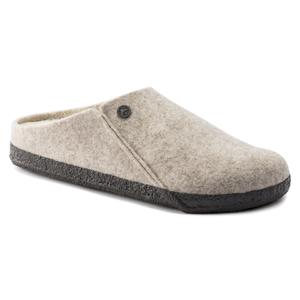 1020029-kapcie-birkenstock-zermatt-felt-eggnog