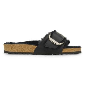 1020136-1020088-sandaly-damskie-birkenstock-madrid-big-buckle-shearling-oiled-leather-czarny