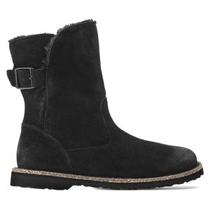 1020658-buty-damskie-birkenstock-uppsala-suede-shearling-fit-czarny