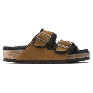 1020914-klapki-skorzane-z-futerkiem-birkenstock-arizona-shearling-norki