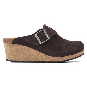 1021075-damskie-chodaki-birkenstock-fanny-suede-leather-pieczen