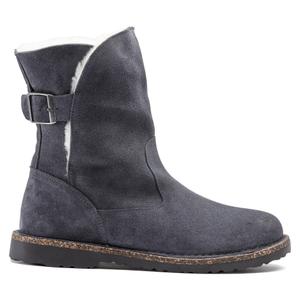1021084-1028786-buty-damskie-birkenstock-uppsala-shearling-suede-leather-grafit