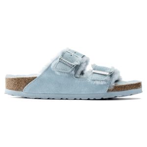 1021384-1021418-mua-y-damskie-birkenstock-arizona-shearling-jasnoniebieski