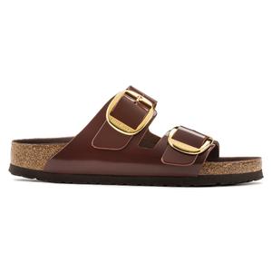 102138-mua-y-damskie-birkenstock-arizona-big-buckle-natural-leather-patent-glina-ciemnobrazowa