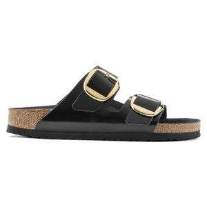 102147-mua-y-damskie-birkenstock-arizona-big-buckle-natural-leather-patent-glamour-nappa