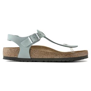 1021614-klapki-damskie-birkenstock-kairo-nubuk-leather-wyblakle-akwa