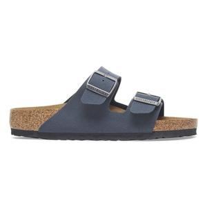 1022711-1022713-sandaly-birkenstock-arizona-nubuck-bazalt